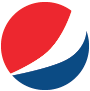 pepsi-logo-new