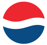 pepsi-old-logo