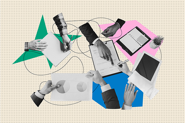 Hire a Fractional Marketing Team, Not a Marketing Manager