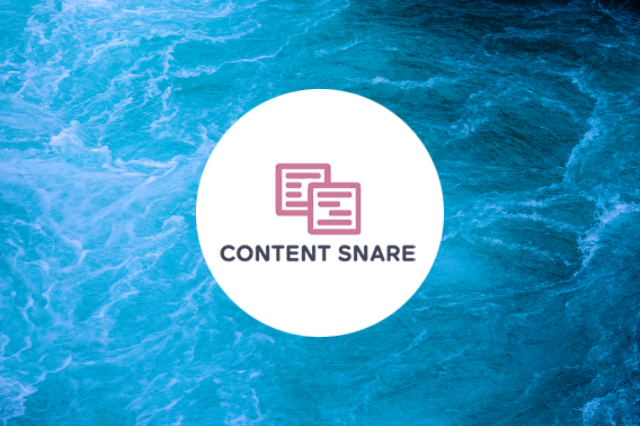 Should You Use Content Snare? [An Honest Review]