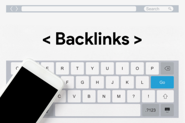 How to Get Backlinks [to Increase Traffic to Your Website]