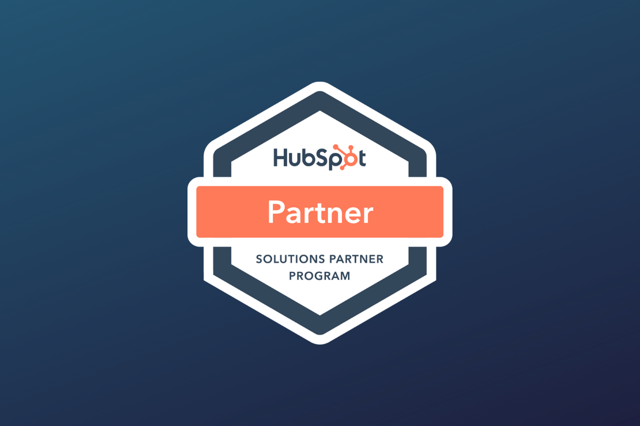 HubSpot Content Marketing Tools for Your Business HubSpot Content Marketing Tools for Your Business