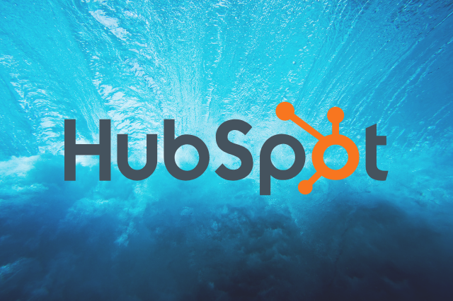 Looking for a HubSpot Review? [Here’s What We Love]