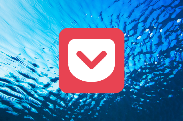Pros and Cons of the Pocket App [A Greyphin Review]