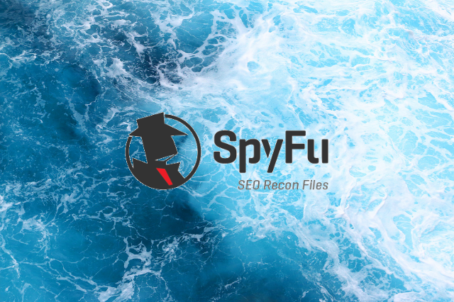 A Review of SpyFu [Pros and Cons of an SEO Tool]