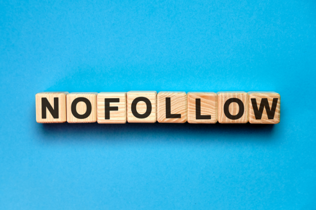 What is a Nofollow Link? [And What’s a Dofollow Link?] 