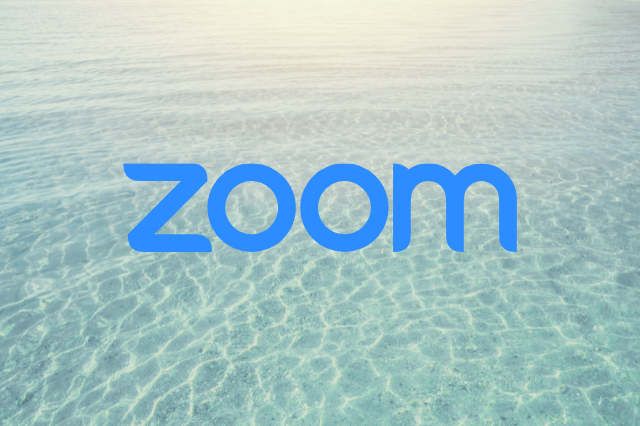 Zoom Review [Pros & Cons of a Video Conferencing Tool]